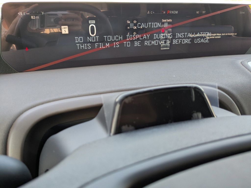 2025 Ford Expedition King Ranch