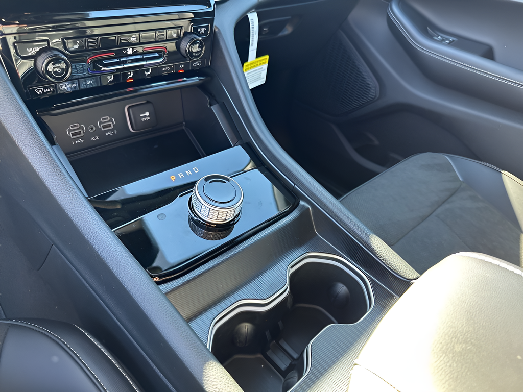 New Car 2025 Jeep Grand Cherokee  For Sale Under $50,000 In Austin, Texas