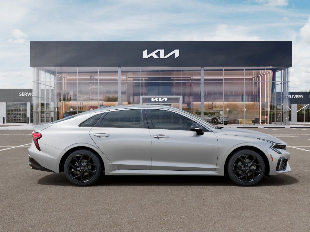 car-gallery-7