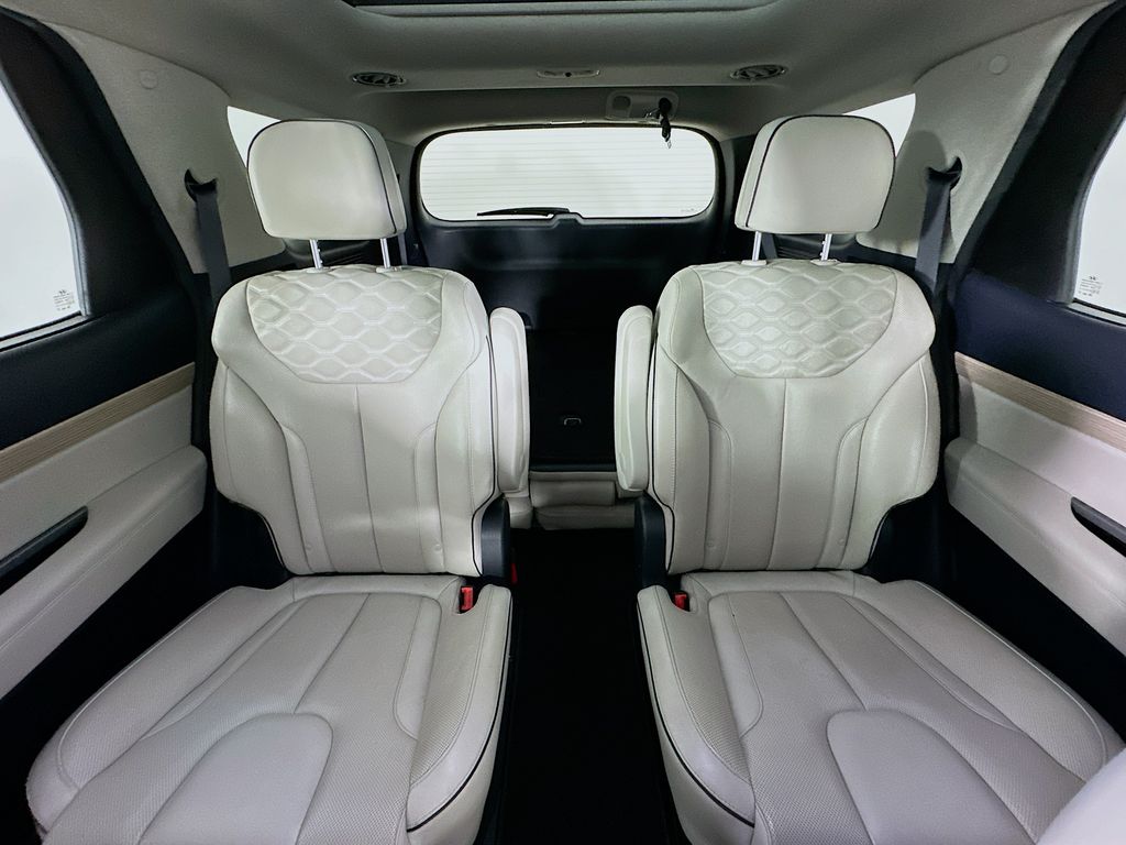 HyundaiPalisade13
