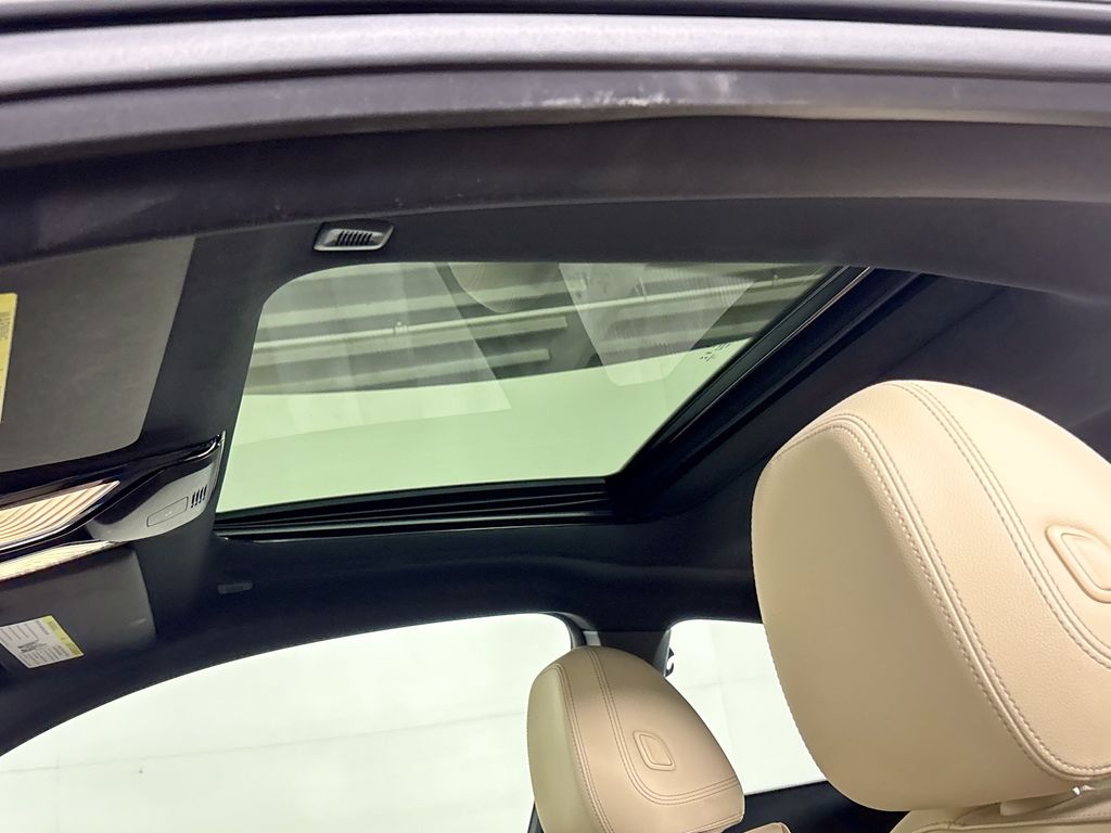 2023 BMW 2 Series 230i xDrive