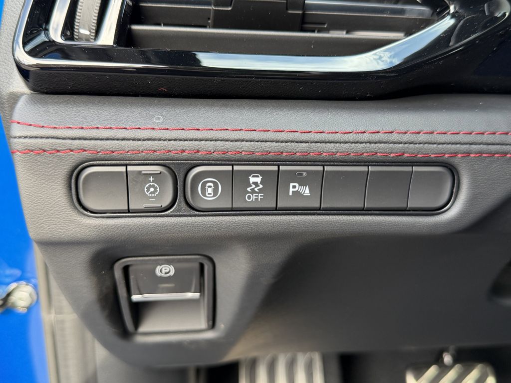 new 2026 Acura MDX car, priced at $64,350