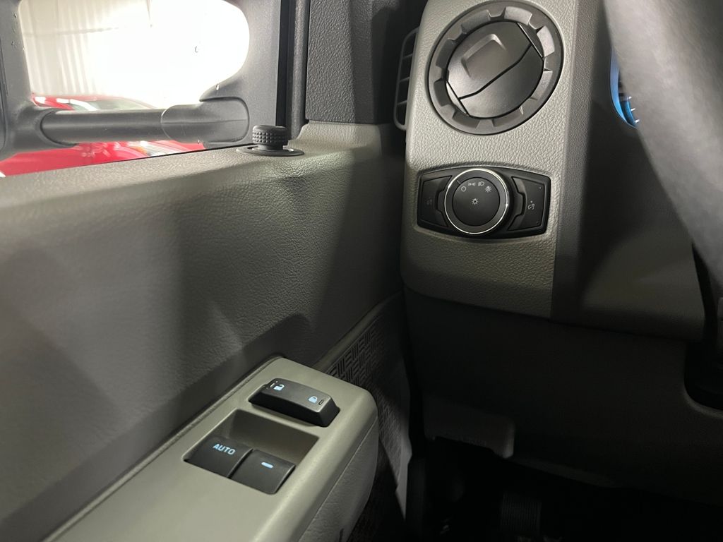 2026 Ford E-350 Heiser Box Van, 9F0394 for sale #9F0394 - photo 6