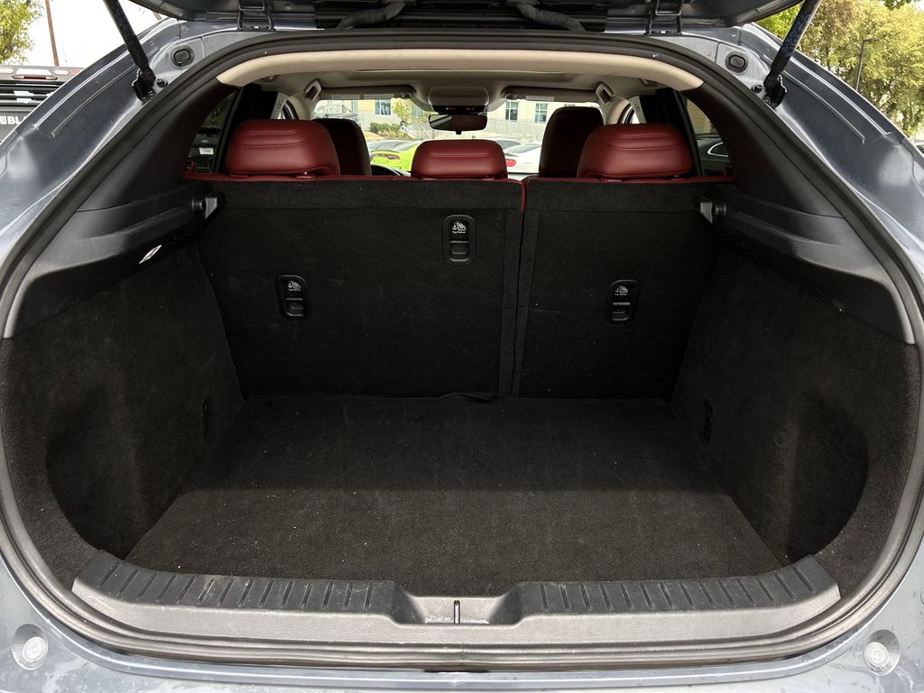 car-gallery-32