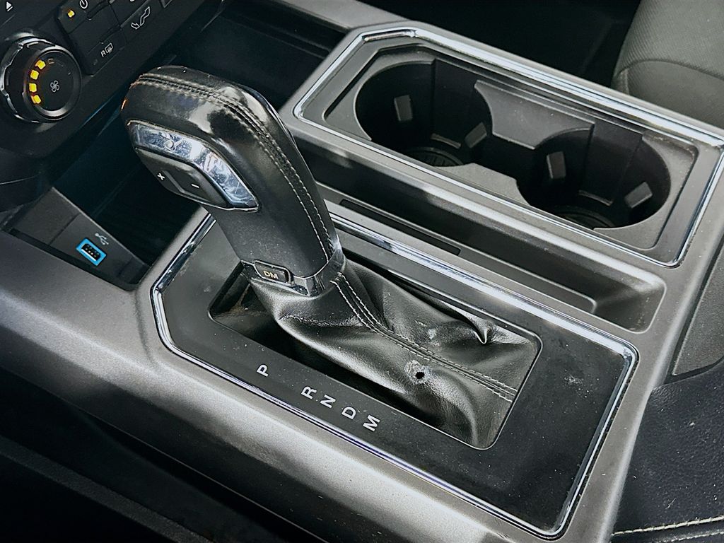 FordF-15016