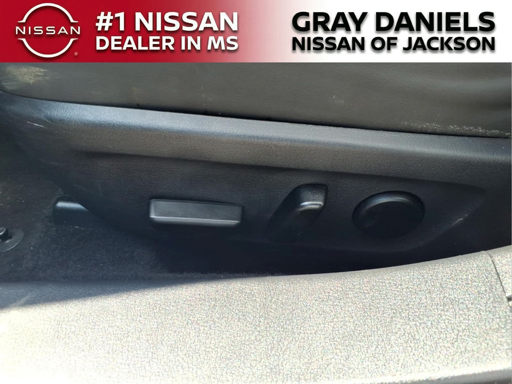 Used 2024 Mazda Mazda3 Sedan