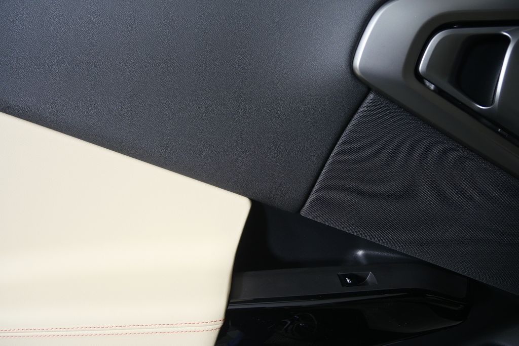 Thumbnail: 2026 BMW X3 - 13