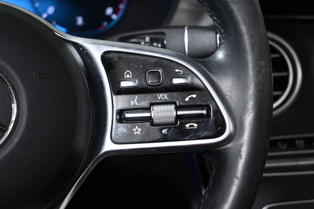2023 Mercedes-Benz C-Class C 300 23