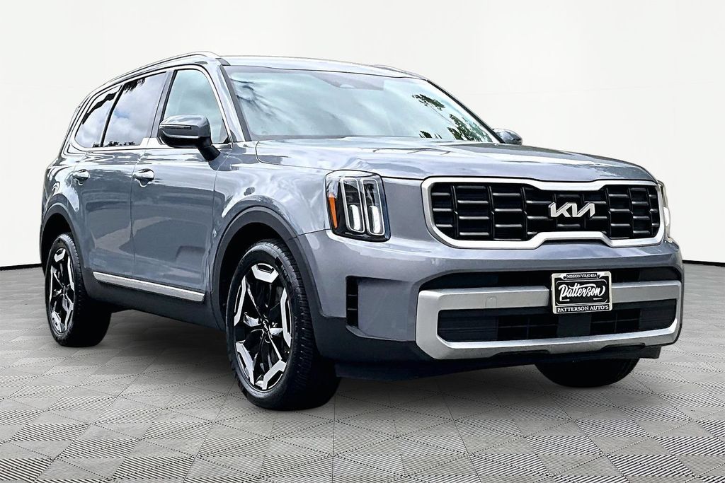 car-gallery-5