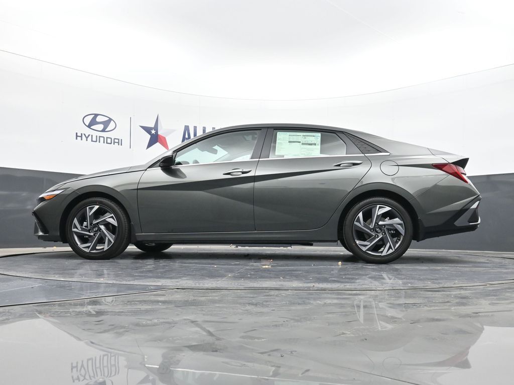 car-gallery-23