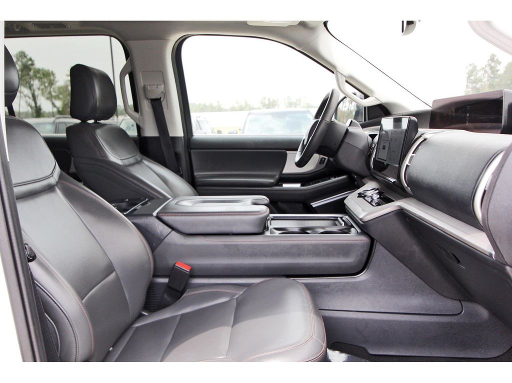 car-gallery-25
