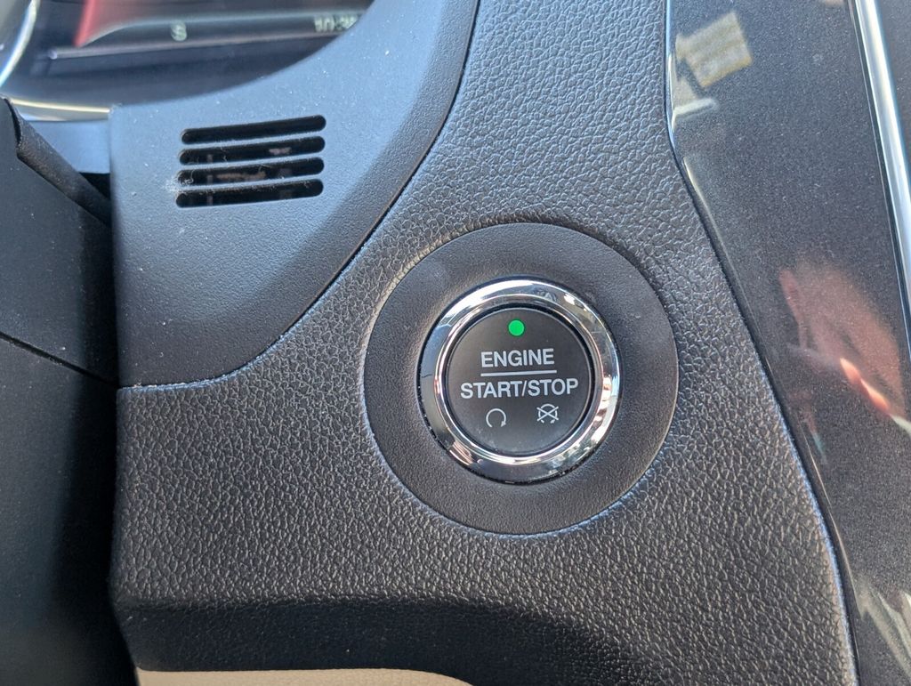 used 2019 Ford Explorer car, priced at $16,998