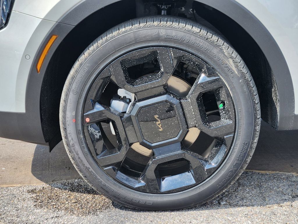 car-gallery-7