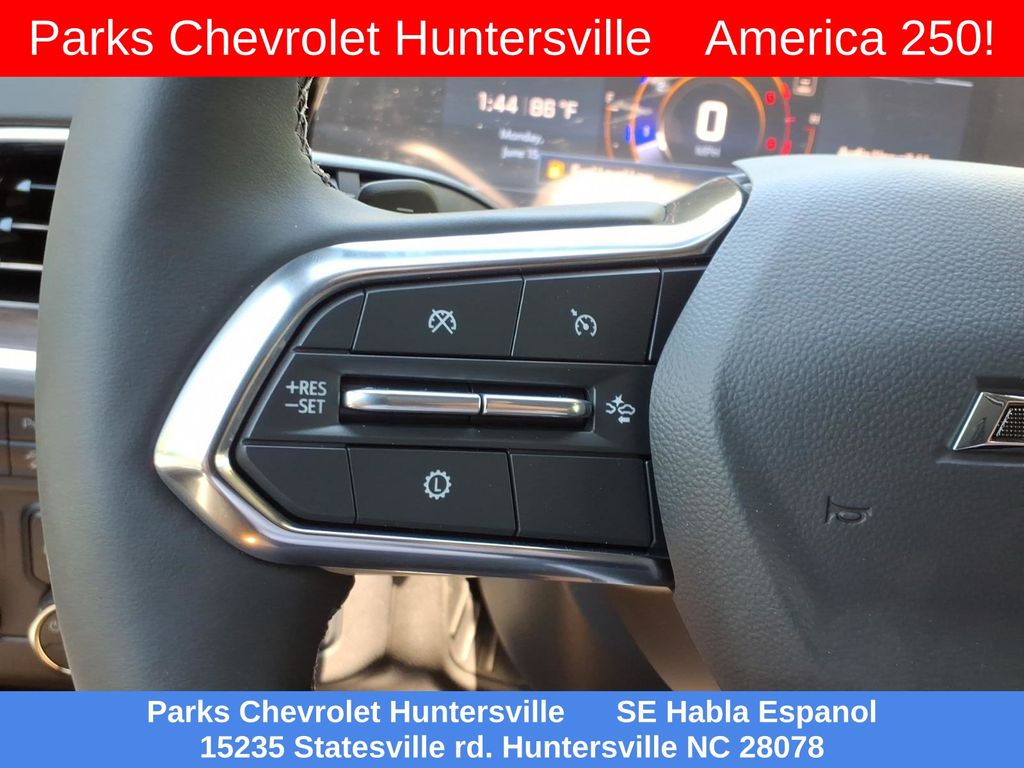 ChevroletSuburban11