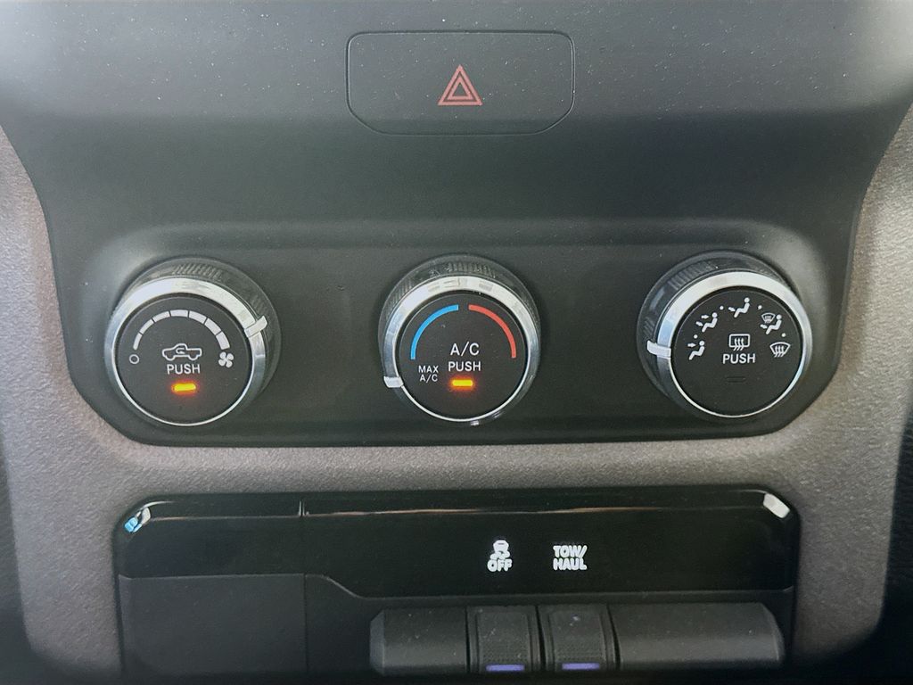 Ram150018