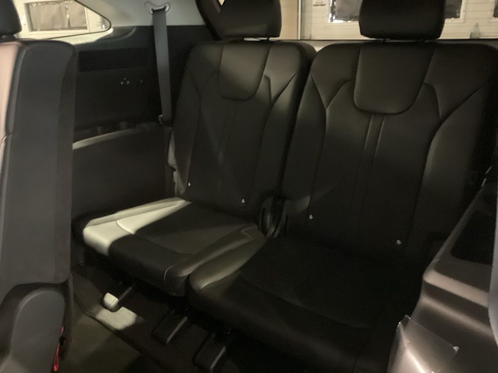 New 2026 Gray Kia S image 20