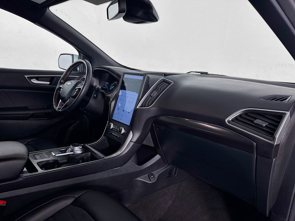 2024 Ford Edge ST-Line - Photo 27