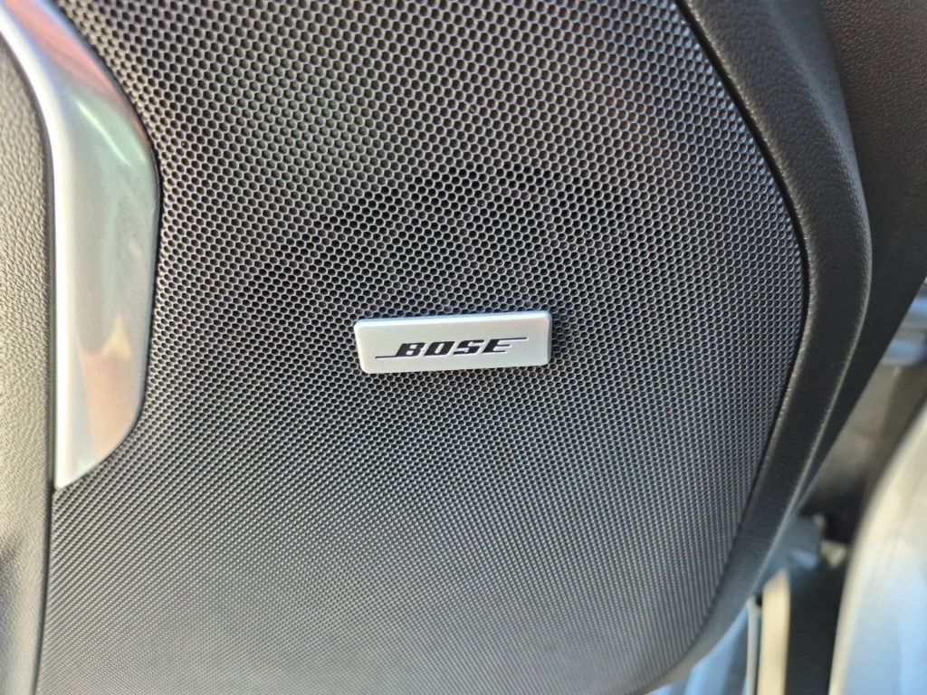 Used Car 2024 Gmc Yukon  At4 For Sale Under $70,000 In Austin, Texas