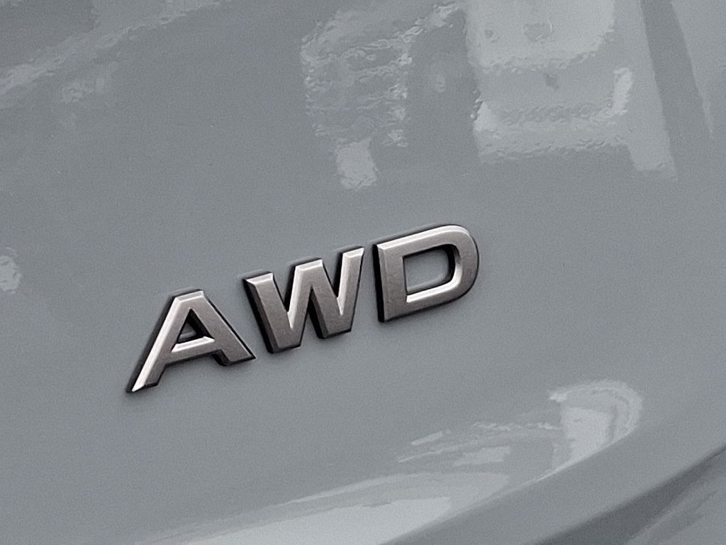 Thumbnail: 2026 Nissan Rogue - 12