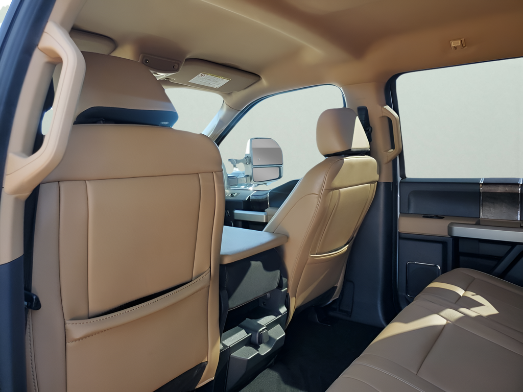 Used Car 2022 Ford F-250sd  Lariat For Sale Under $60,000 In Austin, Texas