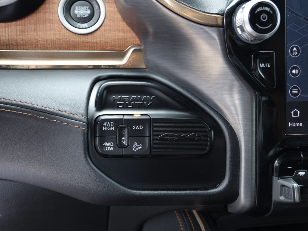 car-gallery-23