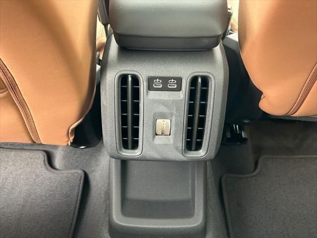 Thumbnail: 2026 MINI Cooper Countryman - 31