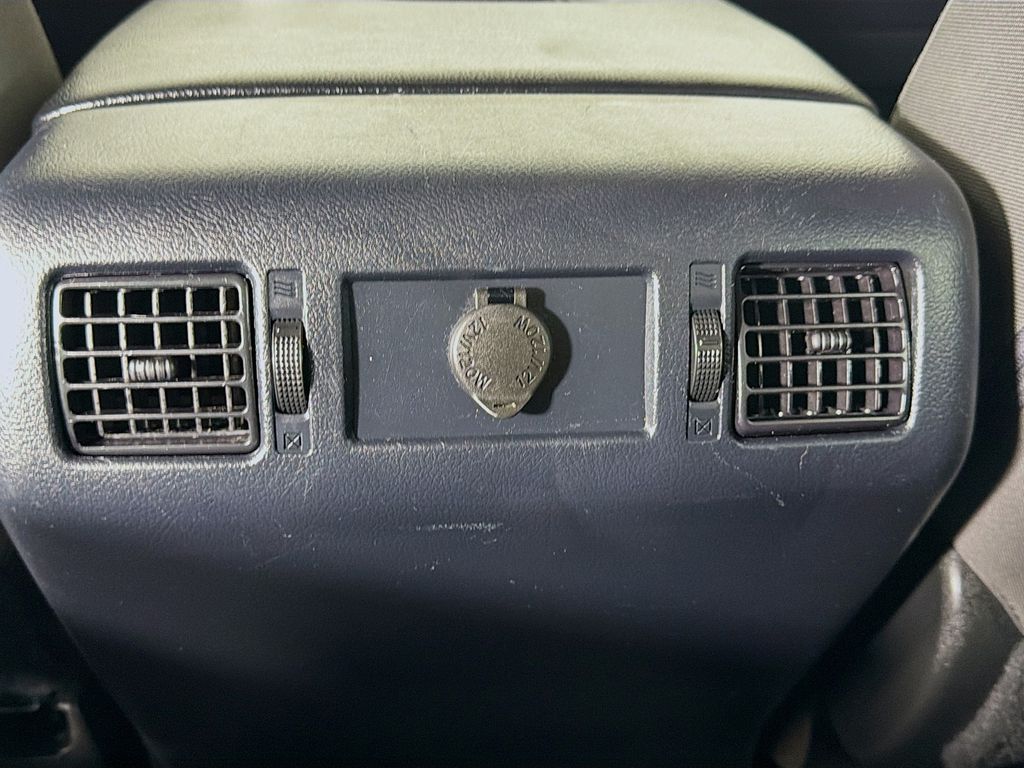 Used 2018 Toyota Tundra Truck