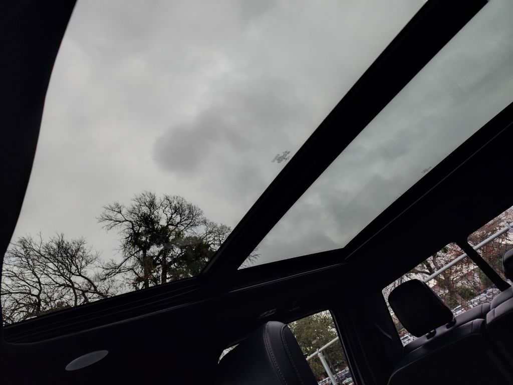 Used Car 2022 Ford F-150  Lariat For Sale Under $50,000 In Austin, Texas