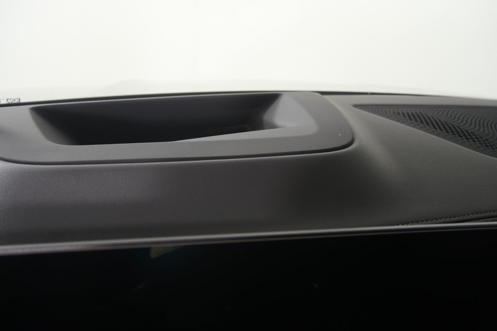 Thumbnail: 2026 BMW X5 - 19