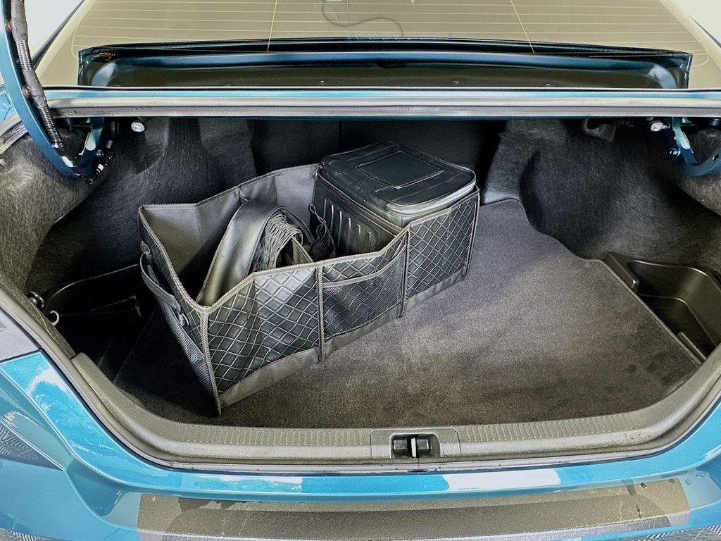 car-gallery-27