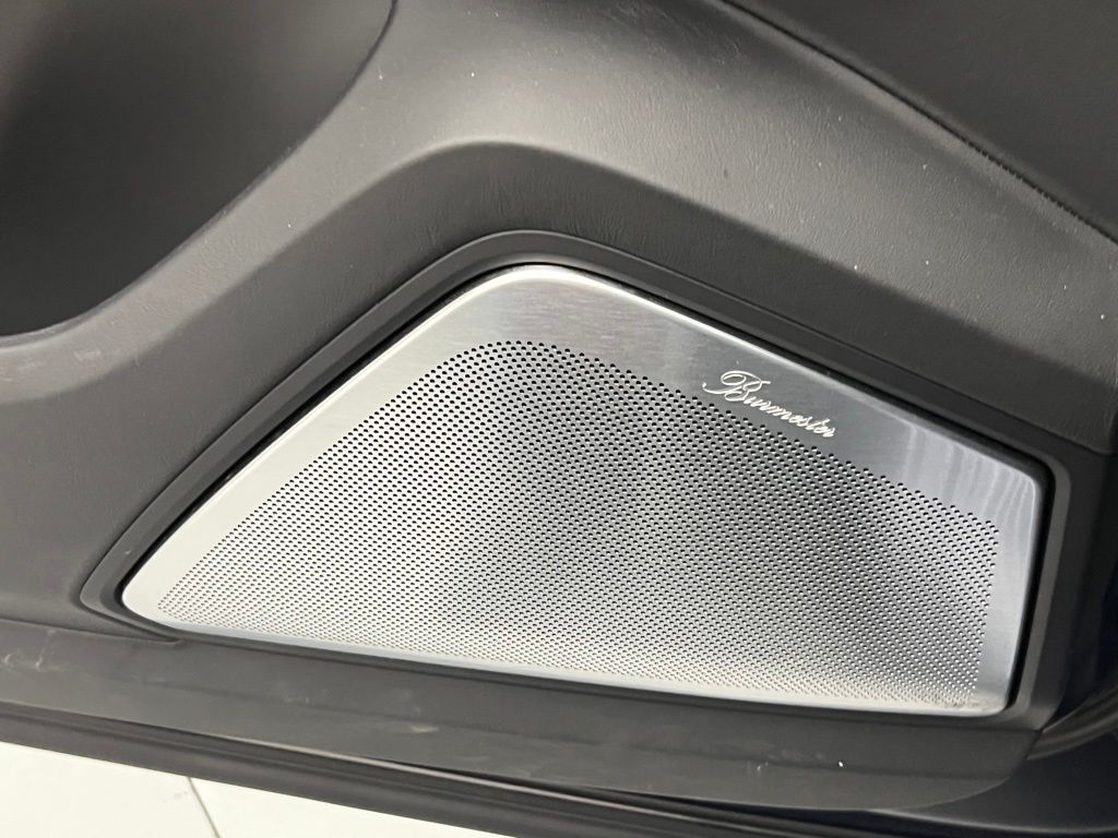 Thumbnail: 2024 Porsche  - 21
