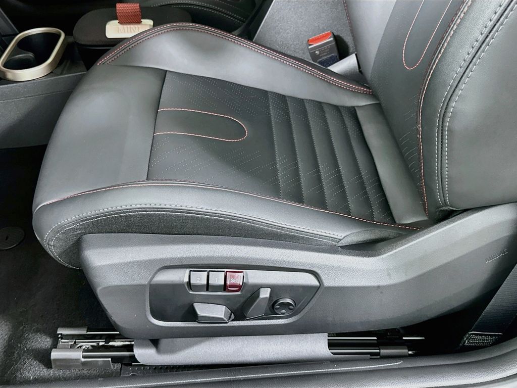 Thumbnail: 2025 MINI Cooper - 20