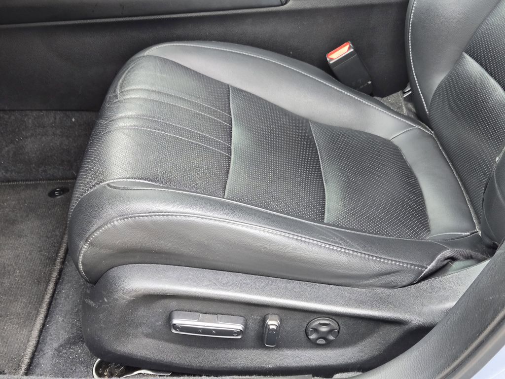car-gallery-26