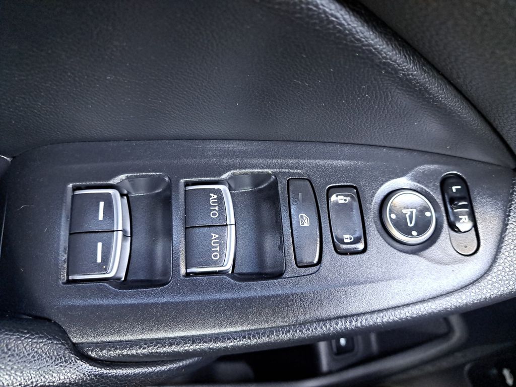 Used Car 2018 Honda Accord  Lx For Sale Under $20,000 In Austin, Texas