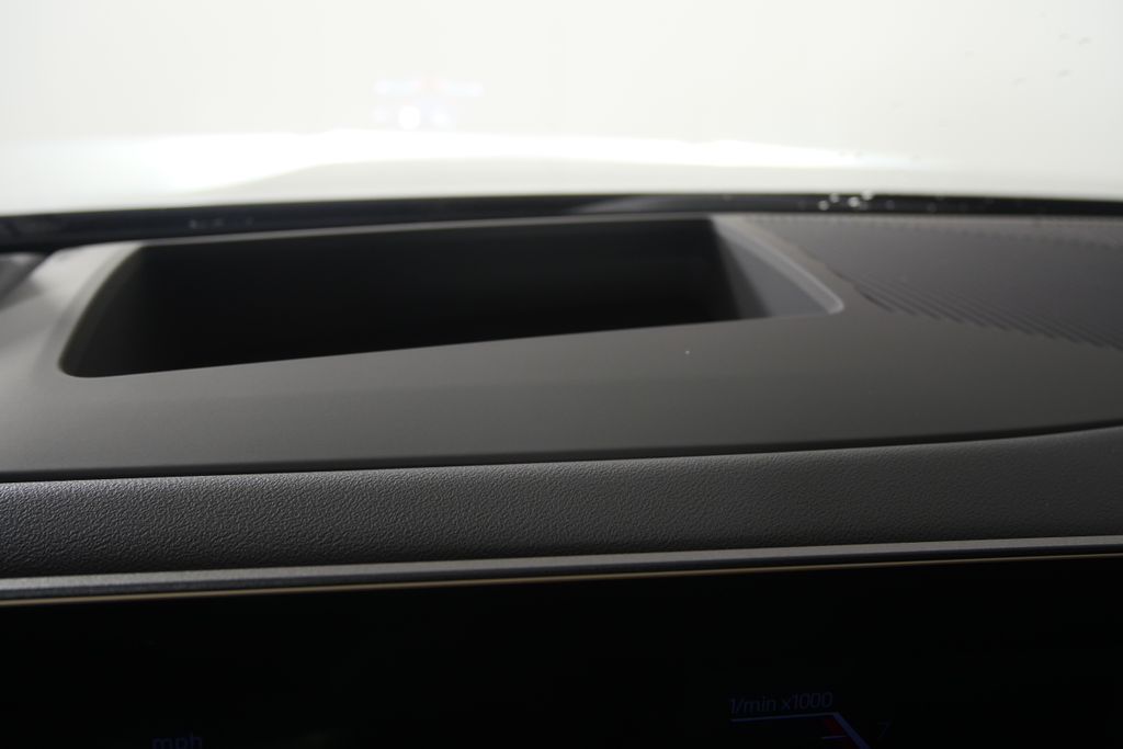 Thumbnail: 2025 BMW 5 Series - 19