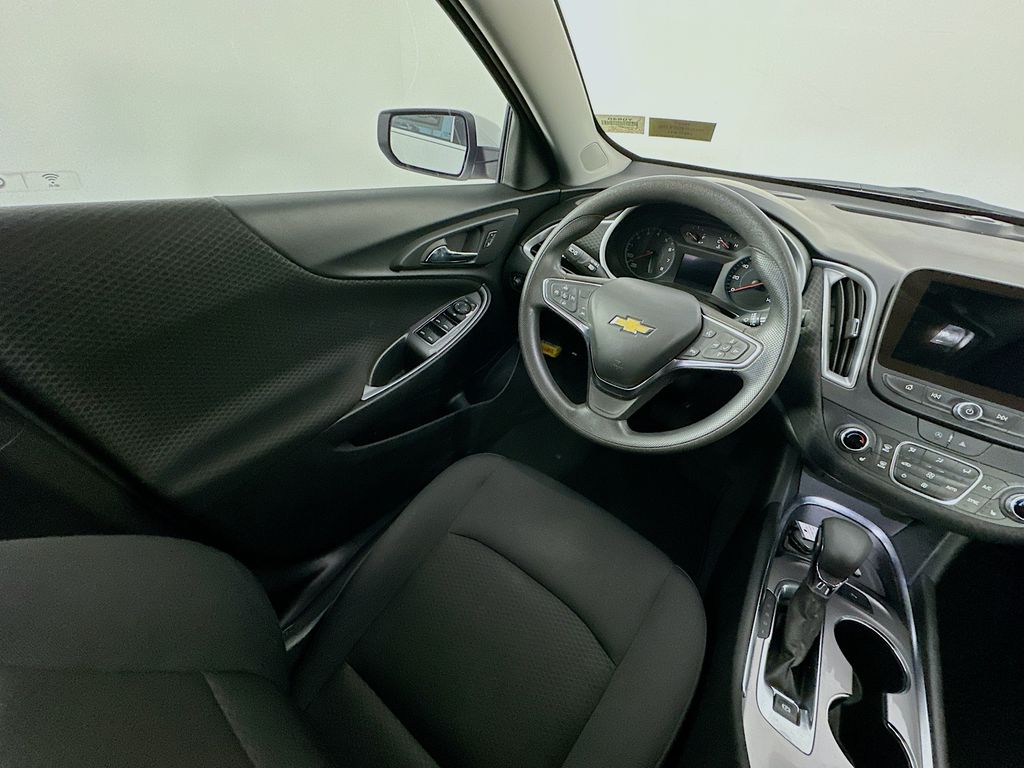 ChevroletMalibu9