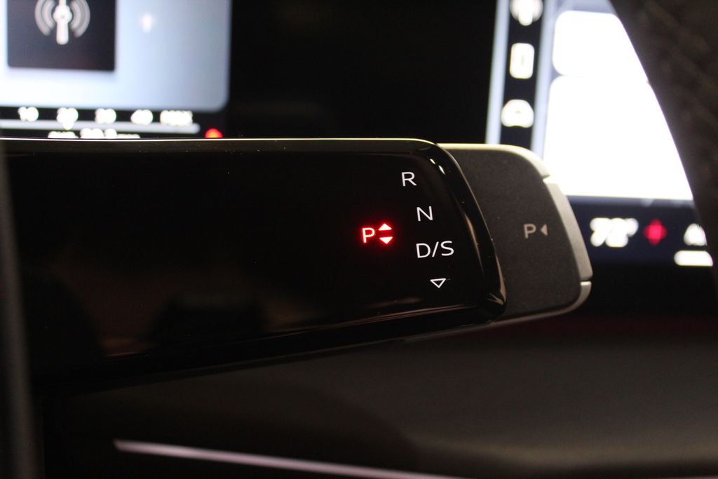 Thumbnail: 2026 Audi Q3 - 29