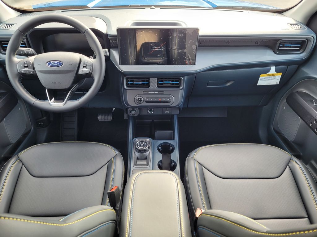Car Picture