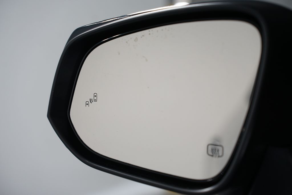 Thumbnail: 2026 Toyota Grand Highlander - 27