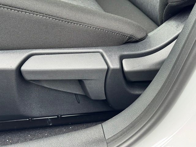 New 2026 Nissan Sentra Sedan
