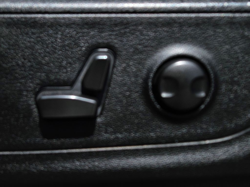 Used Car 2022 Ram 1500  Big Horn/lone Star For Sale Under $40,000 In San Marcos, Texas