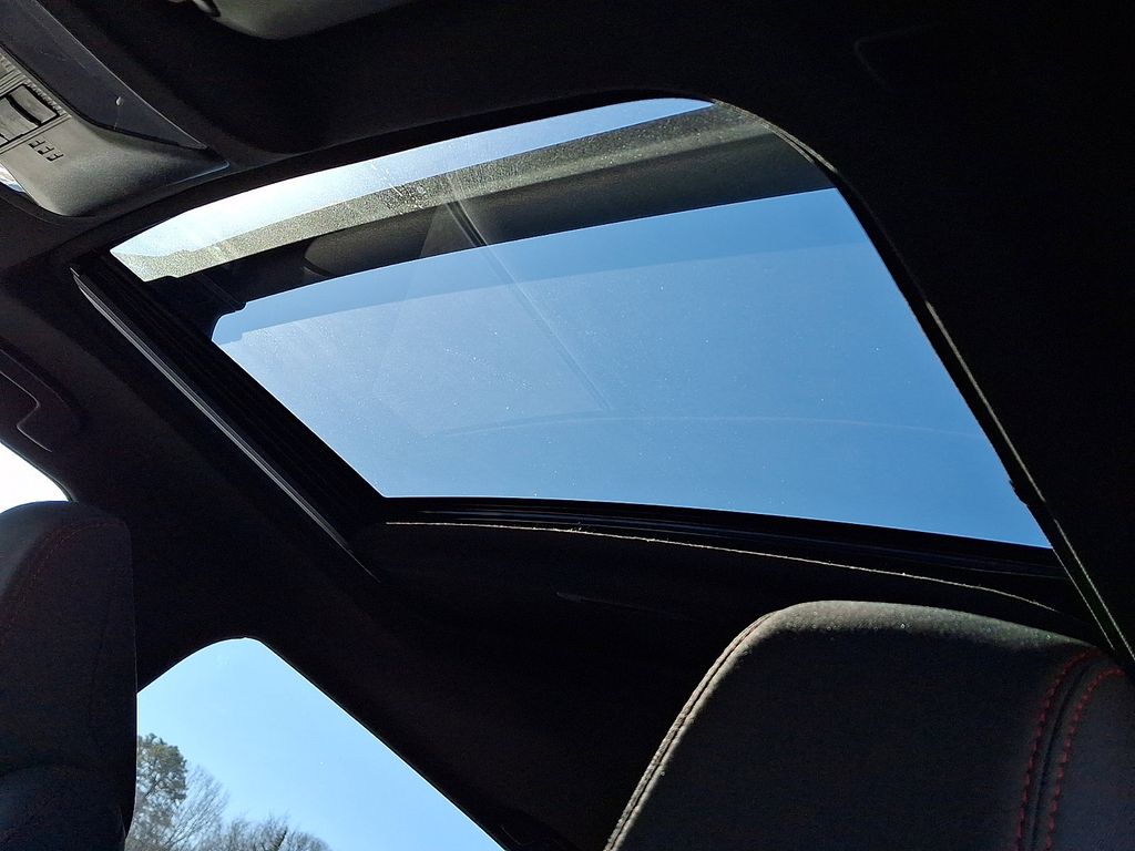 Thumbnail: 2024 Toyota RAV4 - 15