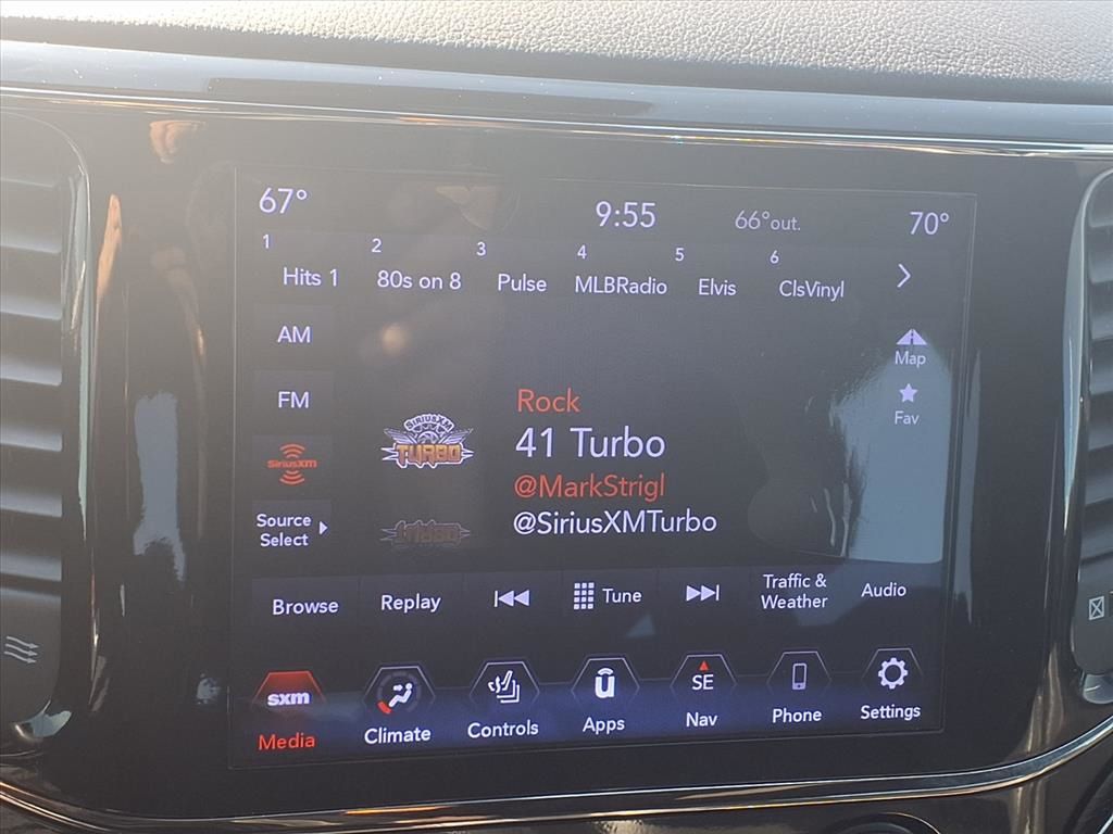 car-gallery-5