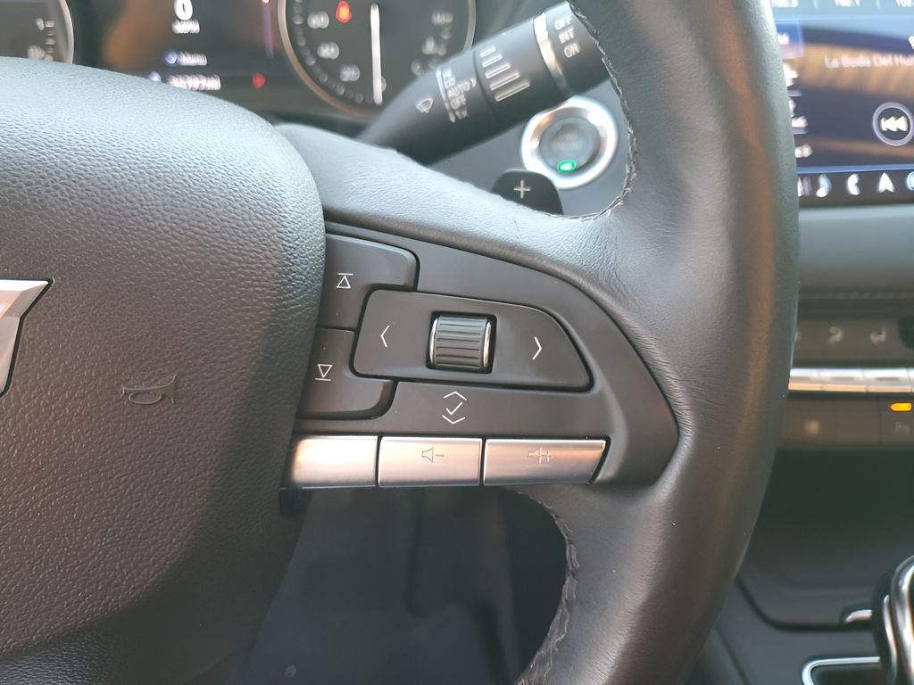 Used Car 2020 Cadillac Xt4  Premium Luxury For Sale Under $30,000 In Austin, Texas