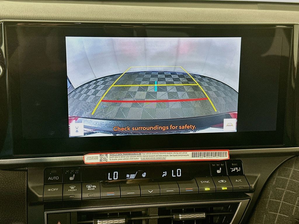 car-gallery-14