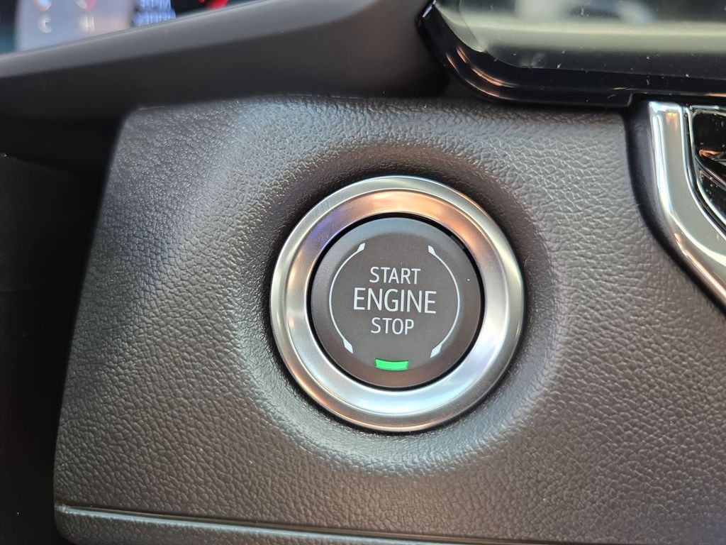 car-gallery-23