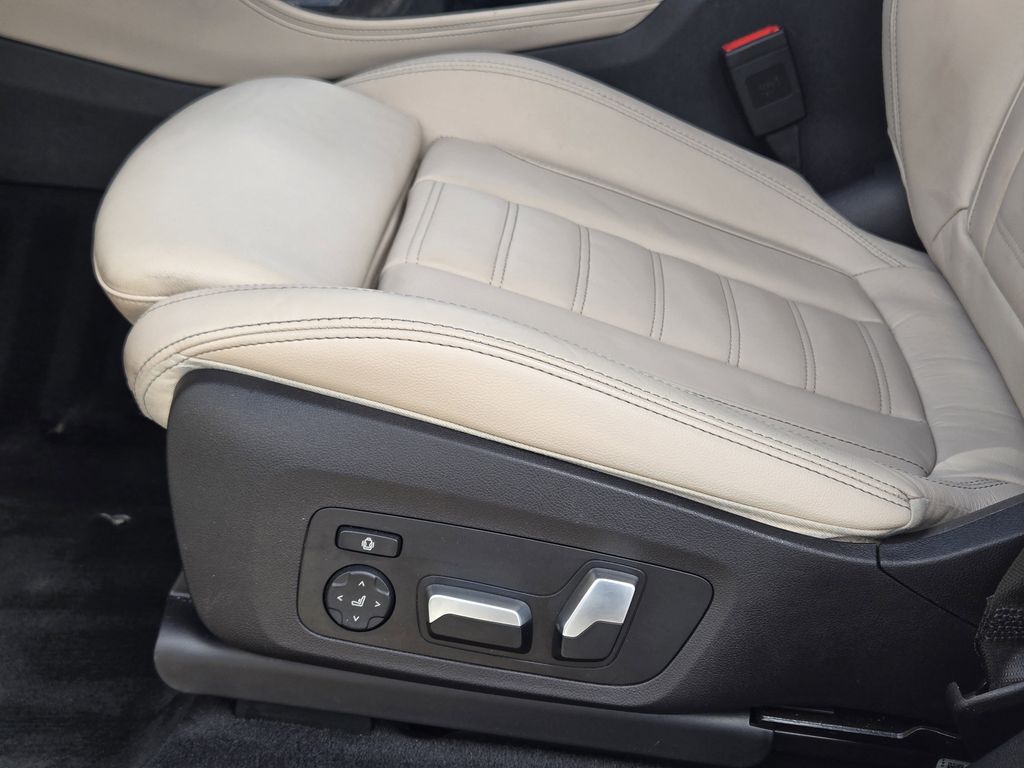 used 2020 BMW X4 car, priced at $23,122