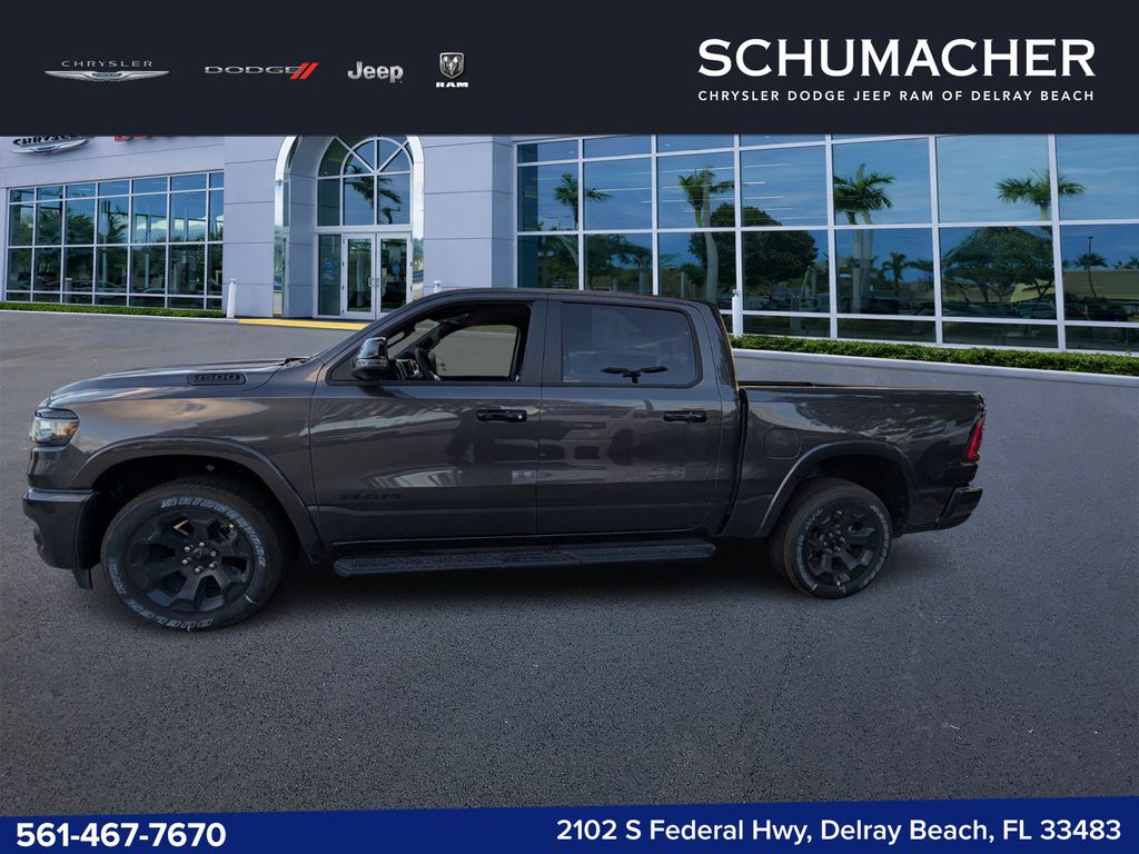 View vehicle photo 4