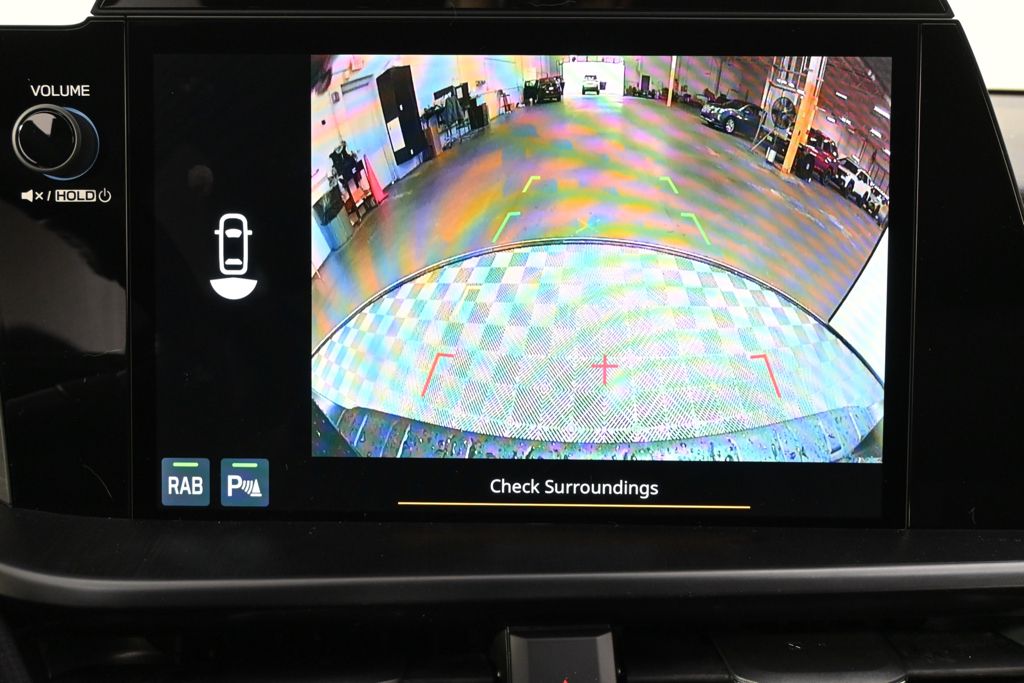 New 2026  Subaru Premium image 28