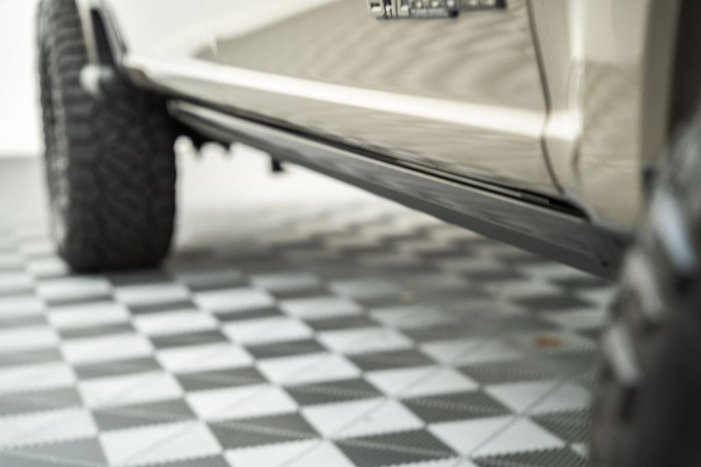 FordF-250SD21